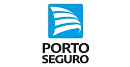 Porto Seguro