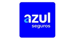 Azul Seguros