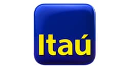 Itaú Seguros
