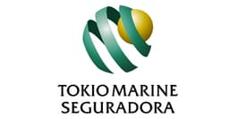 Tokio Marine
