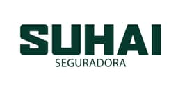 Suhai