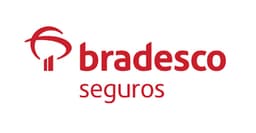 Bradesco Seguros