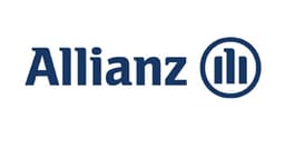 Allianz