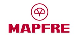 Mapfre