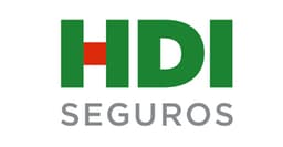 HDI Seguros