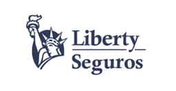 Liberty Seguros