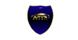 APVS Brasil