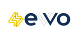 Ewo